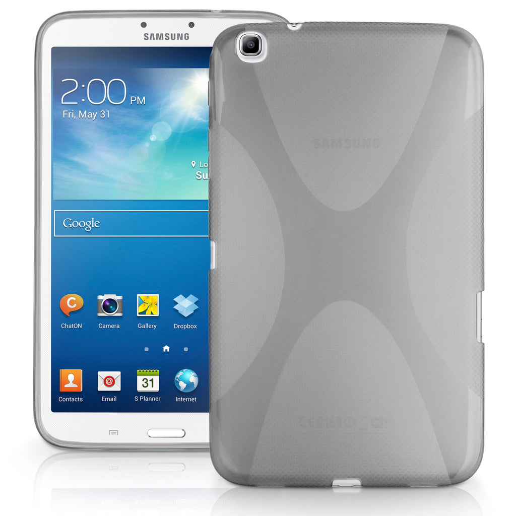 Galaxy Tab 3 8.0 BodySuit