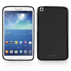 Blackout Case - Samsung Galaxy Tab 3 8.0 Case