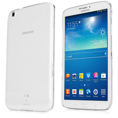 Crystal Shell - Samsung Galaxy Tab 3 8.0 Case