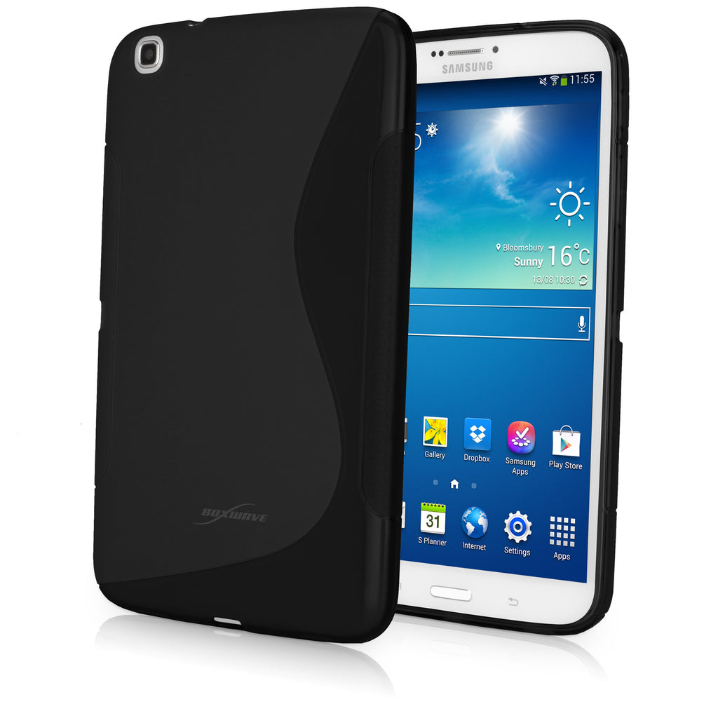 Galaxy Tab 3 8.0 DuoSuit