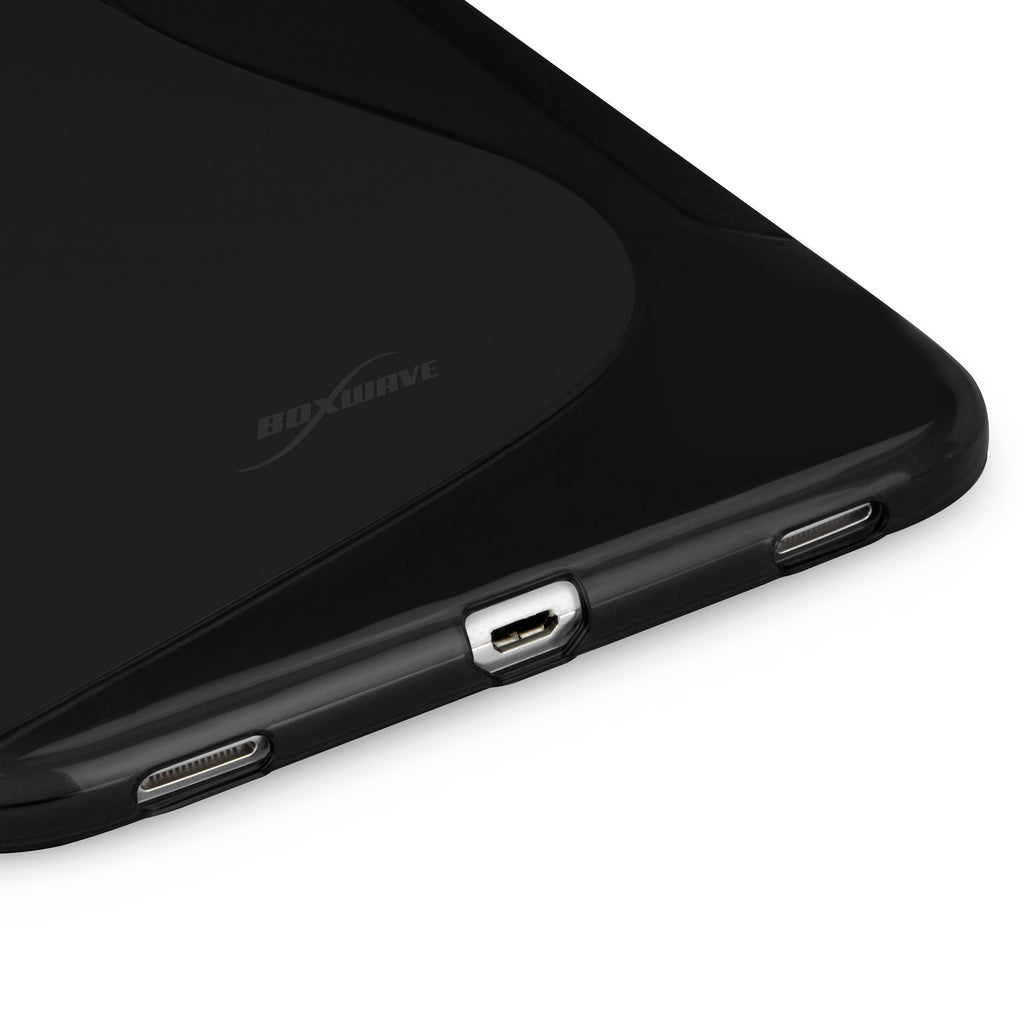 DuoSuit - Samsung Galaxy Tab 3 8.0 Case