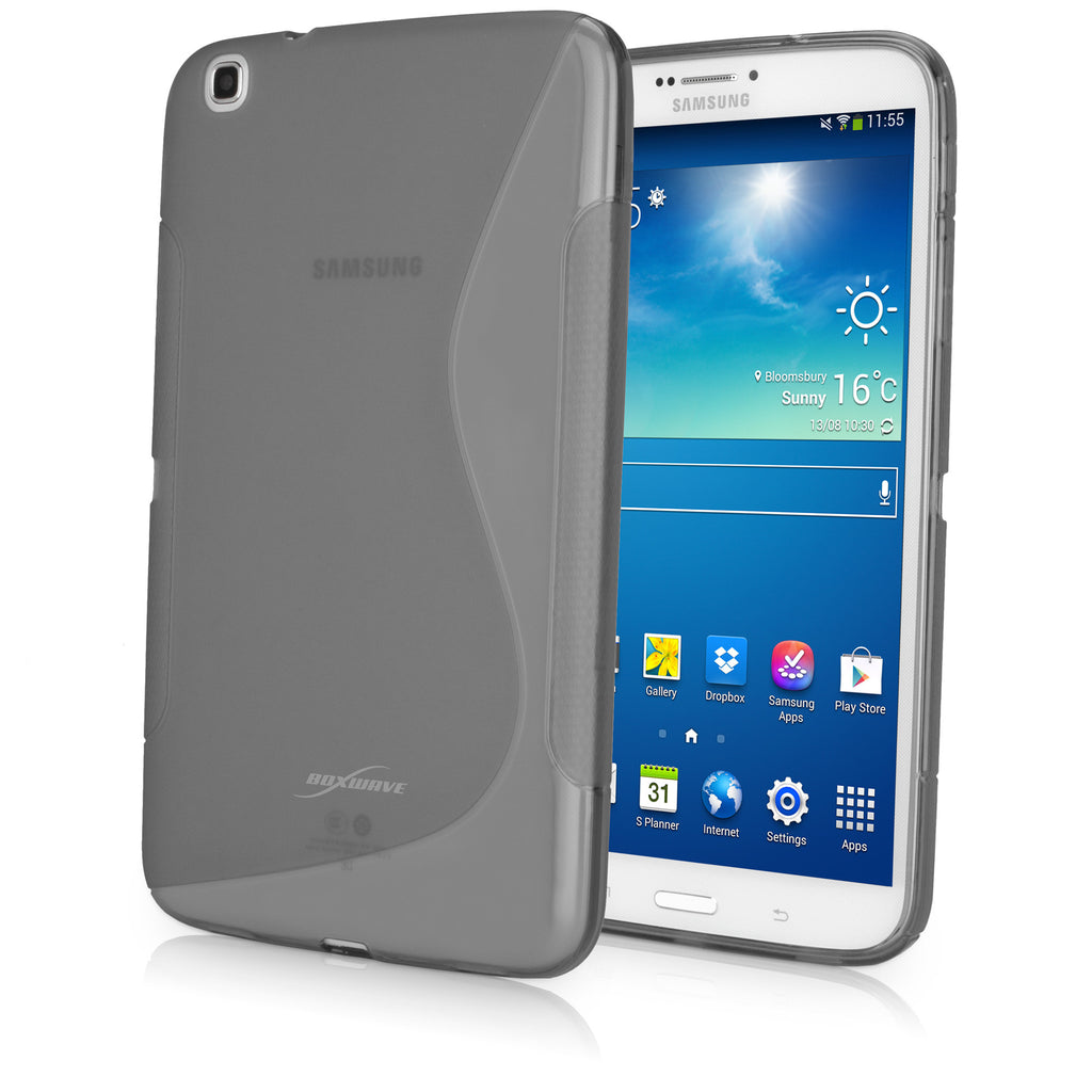 Galaxy Tab 3 8.0 DuoSuit