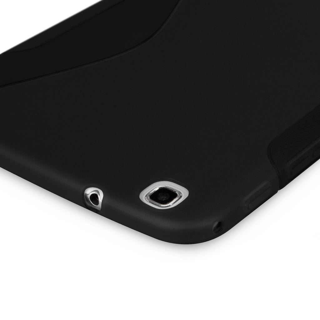 DuoSuit - Samsung Galaxy Tab 3 8.0 Case