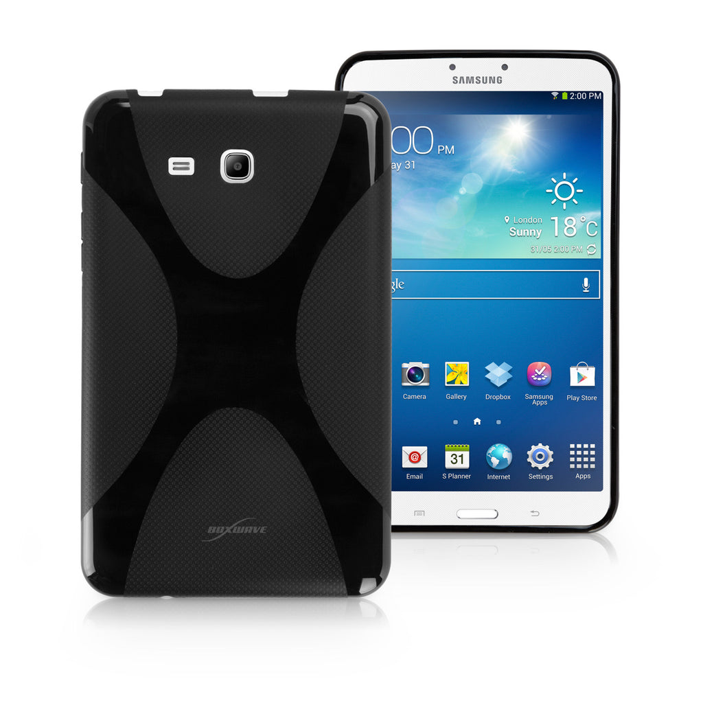Galaxy Tab 3 Lite 7.0 BodySuit