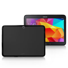 Blackout Case - Samsung Galaxy Tab 4 10.1 Case
