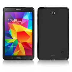 Blackout Case - Samsung Galaxy Tab 4 8.0 Case