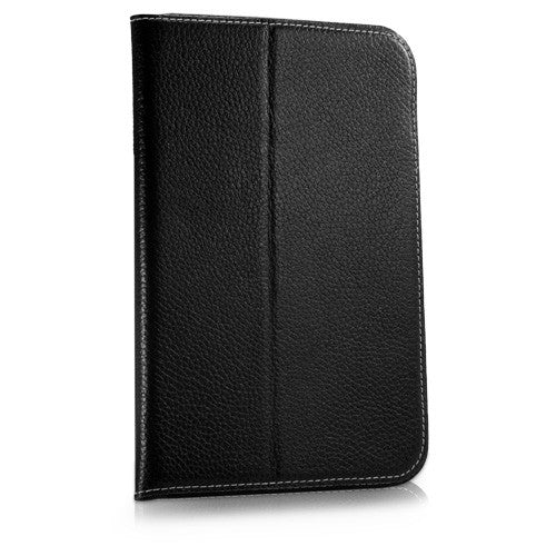 Folio Stand Case - Samsung Galaxy Tab 7.0 Plus Case