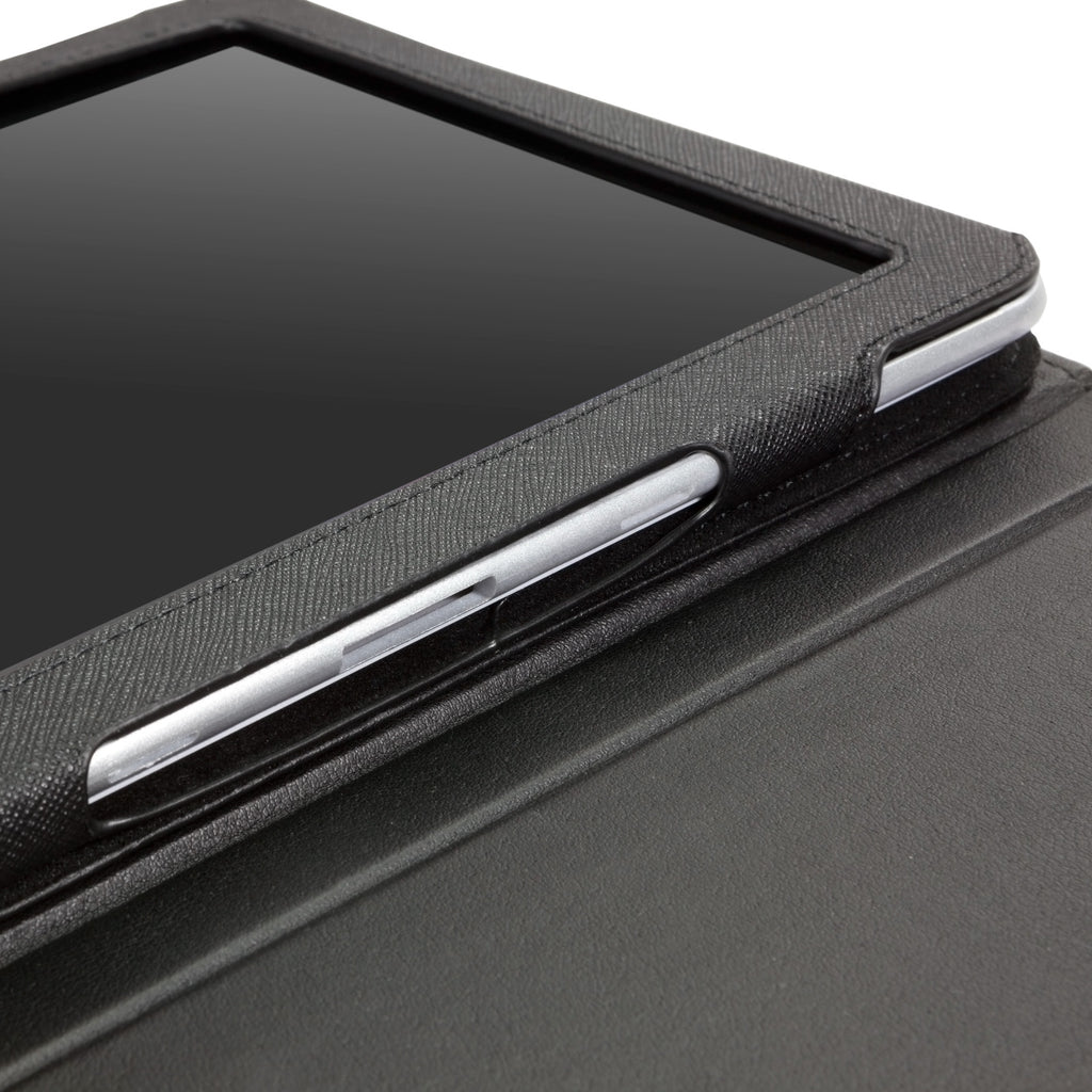 ComfortView Case - Samsung Galaxy Tab 8.9 (Wi-Fi Only) Case
