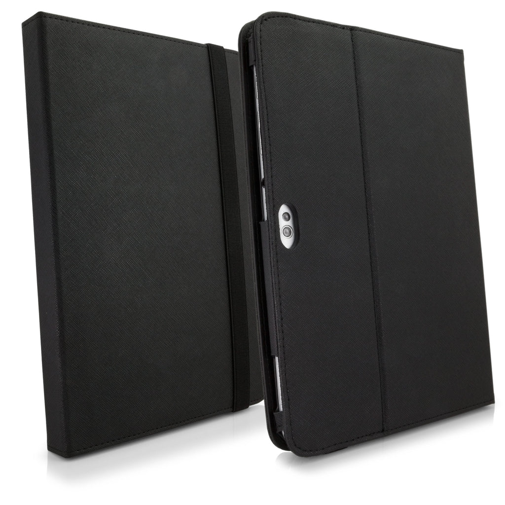 ComfortView Case - Samsung Galaxy Tab 8.9 (Wi-Fi Only) Case
