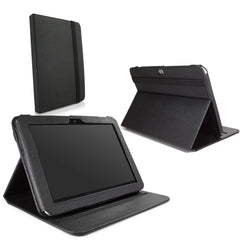 ComfortView Case - Samsung Galaxy Tab 8.9 (Wi-Fi Only) Case