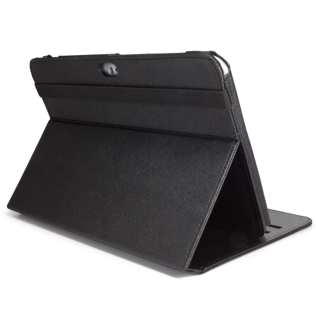 ComfortView Case - Samsung Galaxy Tab 8.9 (Wi-Fi Only) Case