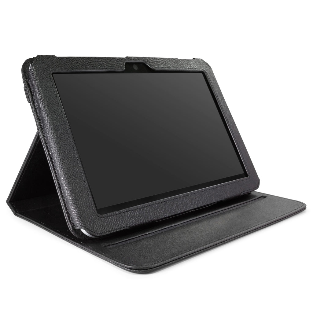 ComfortView Case - Samsung Galaxy Tab 8.9 (Wi-Fi Only) Case