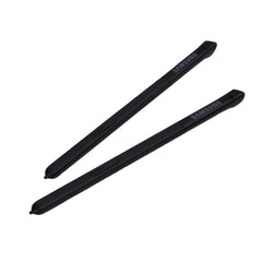 Replacement S Pen (2-Pack) - Samsung Galaxy Tab A (9.7) Stylus Pen