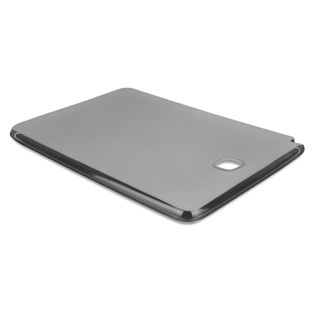 Arctic Frost Crystal Slip - Samsung Galaxy Tab A (8.0) Case