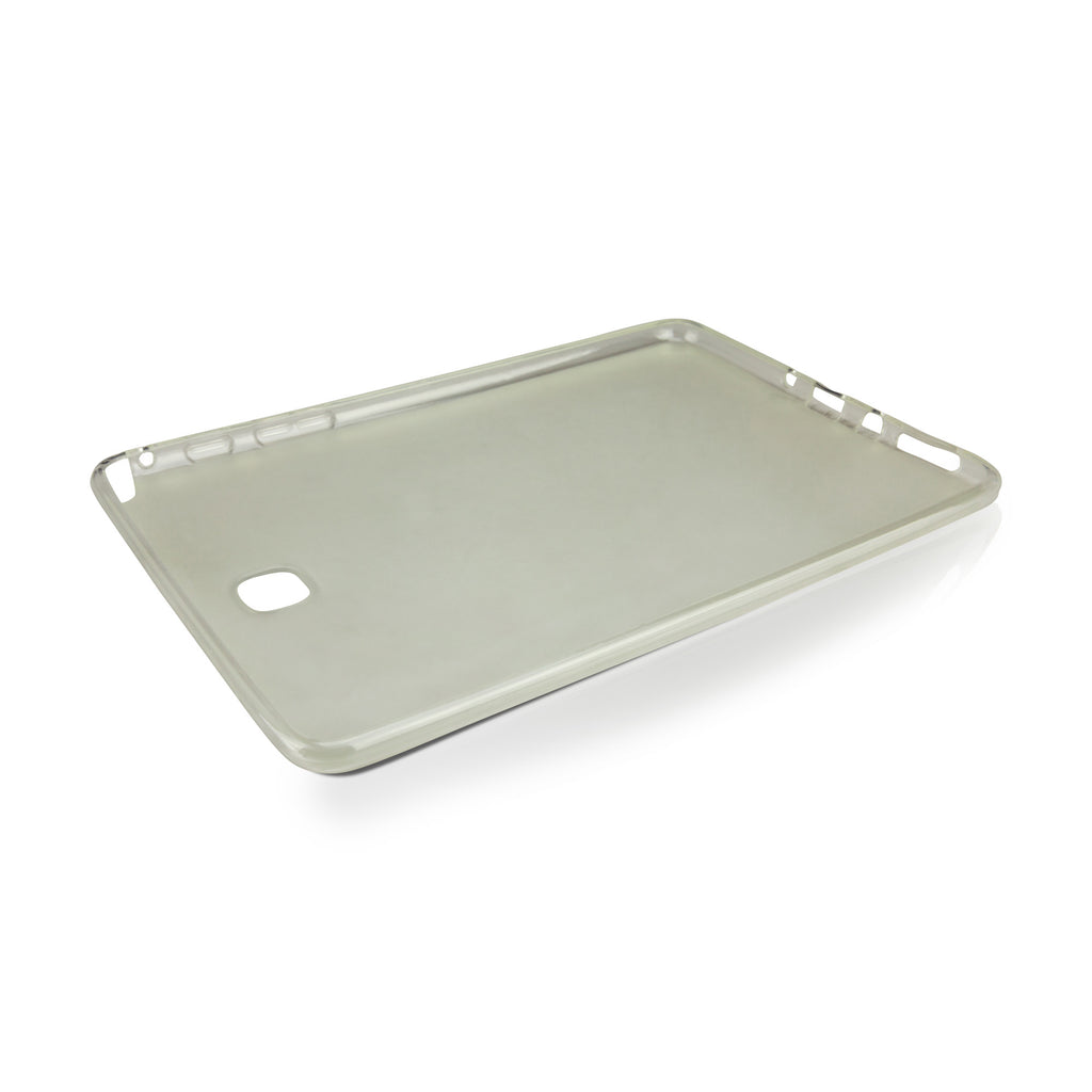 Arctic Frost Crystal Slip - Samsung Galaxy Tab A (8.0) Case