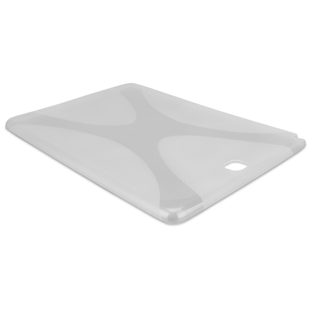 BodySuit - Samsung Galaxy Tab A (9.7) Case