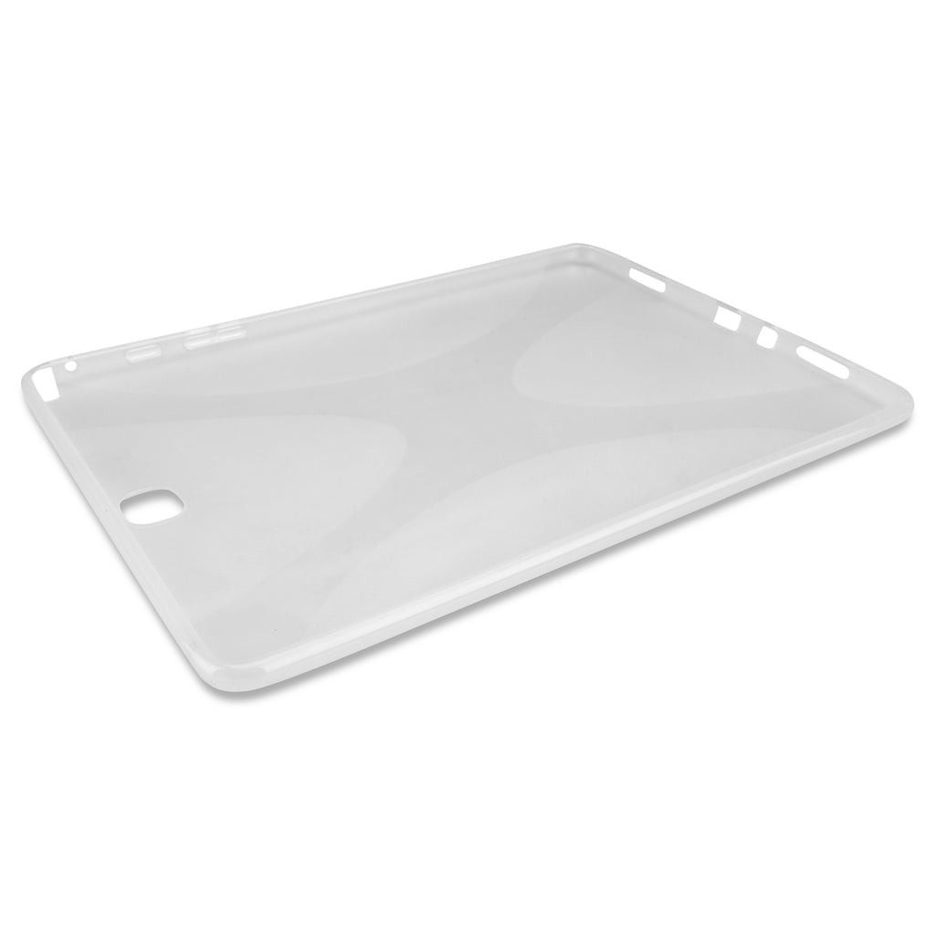 BodySuit - Samsung Galaxy Tab A (9.7) Case
