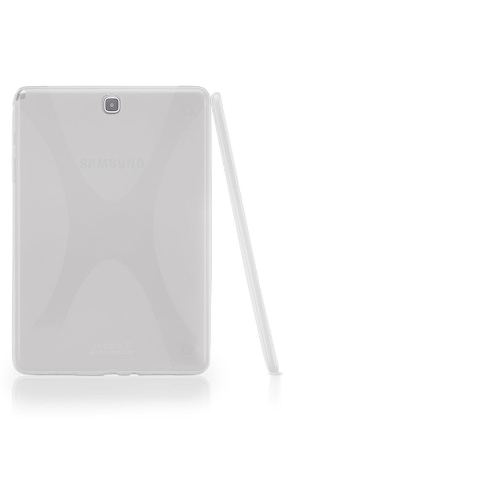 BodySuit - Samsung Galaxy Tab A (9.7) Case