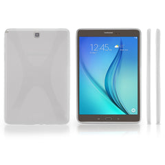 BodySuit - Samsung Galaxy Tab A (9.7) Case