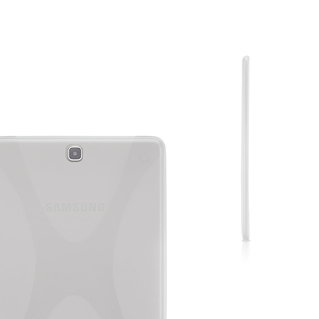 BodySuit - Samsung Galaxy Tab A (9.7) Case