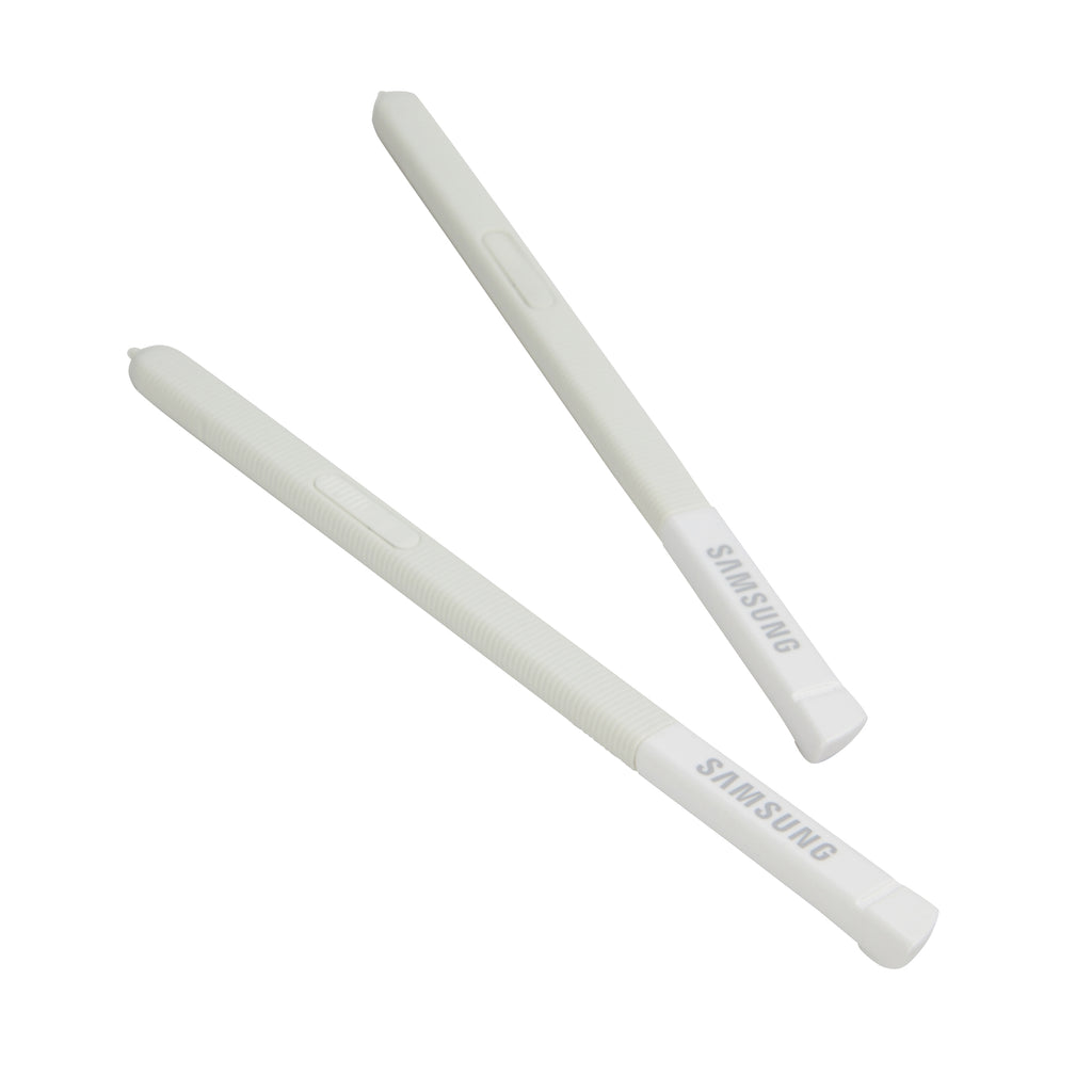 Replacement S Pen (2-Pack) - Samsung Galaxy Tab A (9.7) Stylus Pen