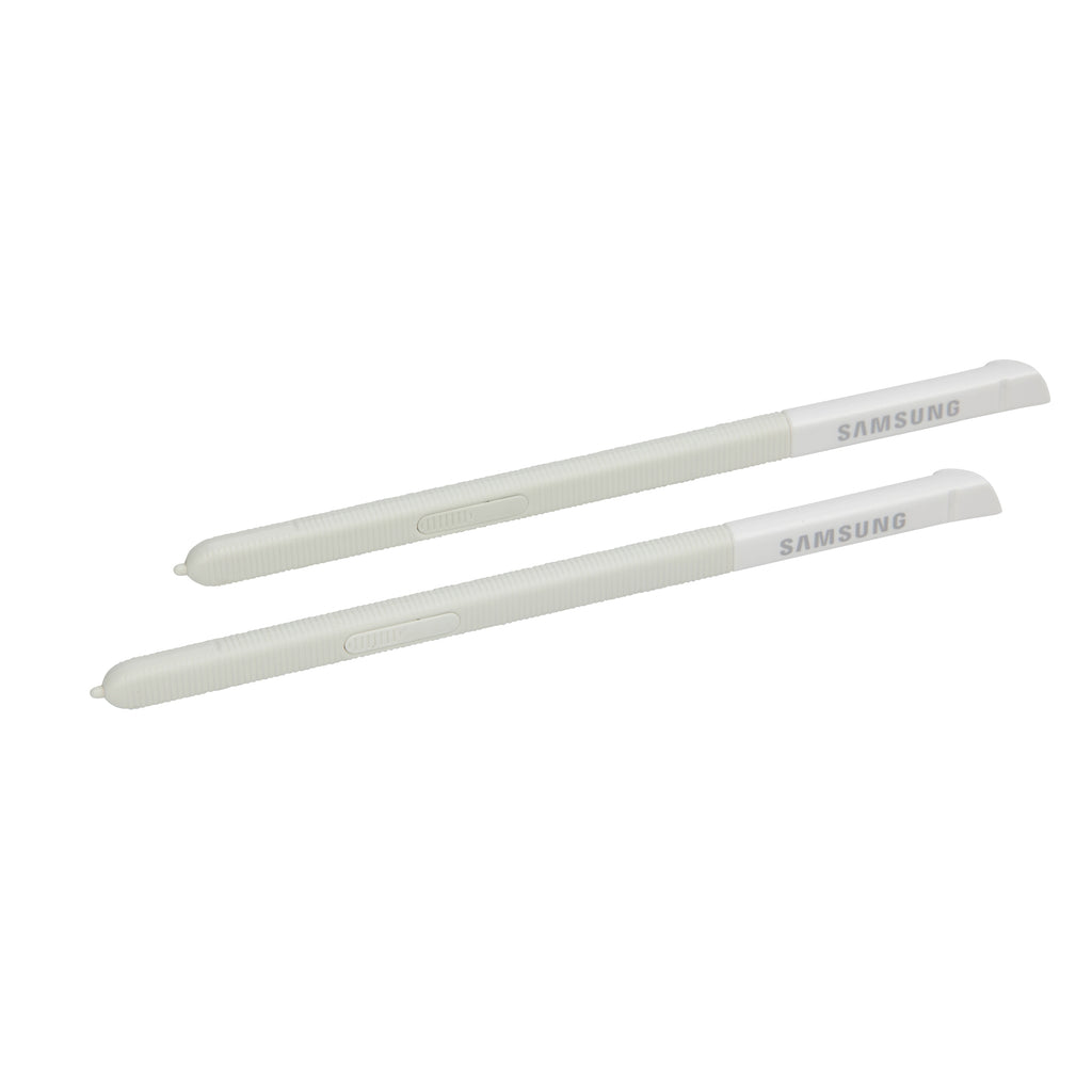 Replacement S Pen (2-Pack) - Samsung Galaxy Tab A (9.7) Stylus Pen