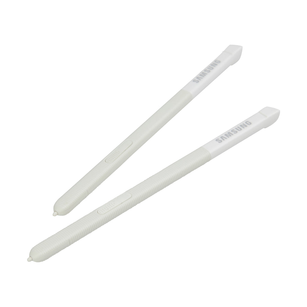 Replacement Galaxy Tab A (9.7) S Pen