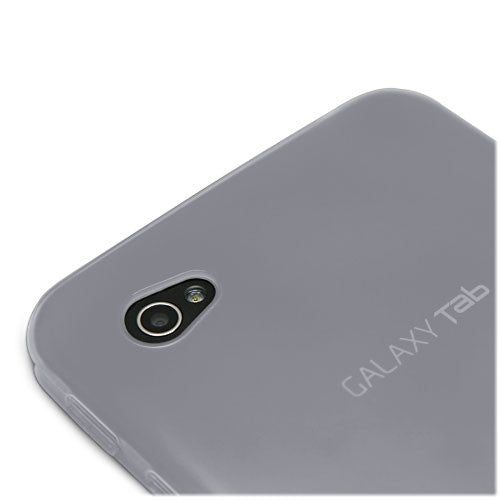 Arctic Frost Crystal Slip - Samsung Galaxy Tab Case