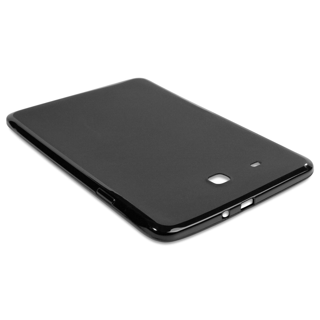 Blackout Case - Samsung Galaxy Tab E (9.6) Case