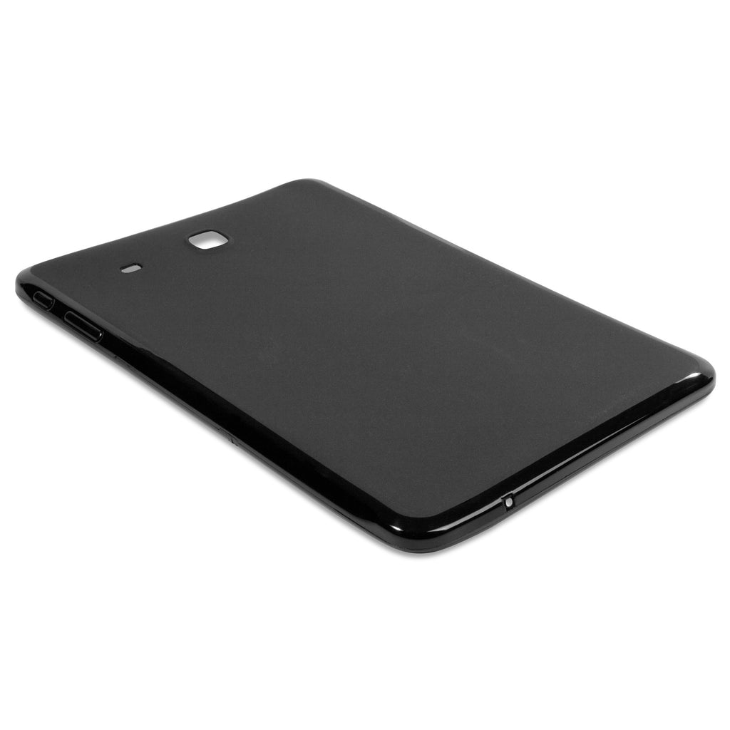 Blackout Case - Samsung Galaxy Tab E (9.6) Case