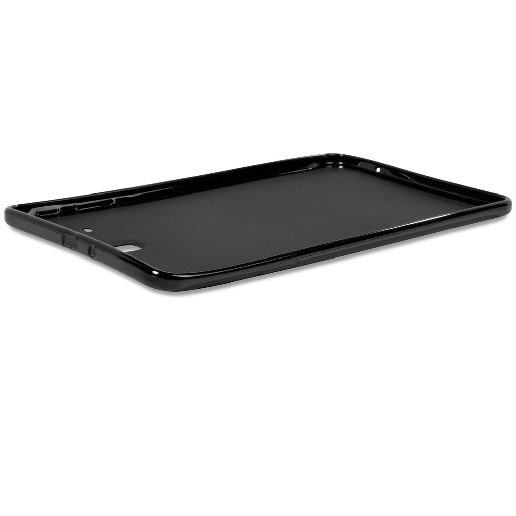 Blackout Case - Samsung Galaxy Tab E (9.6) Case