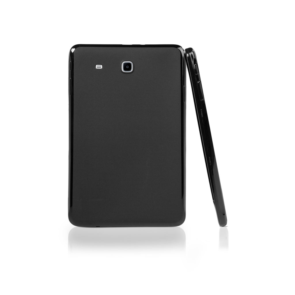 Blackout Case - Samsung Galaxy Tab E (9.6) Case