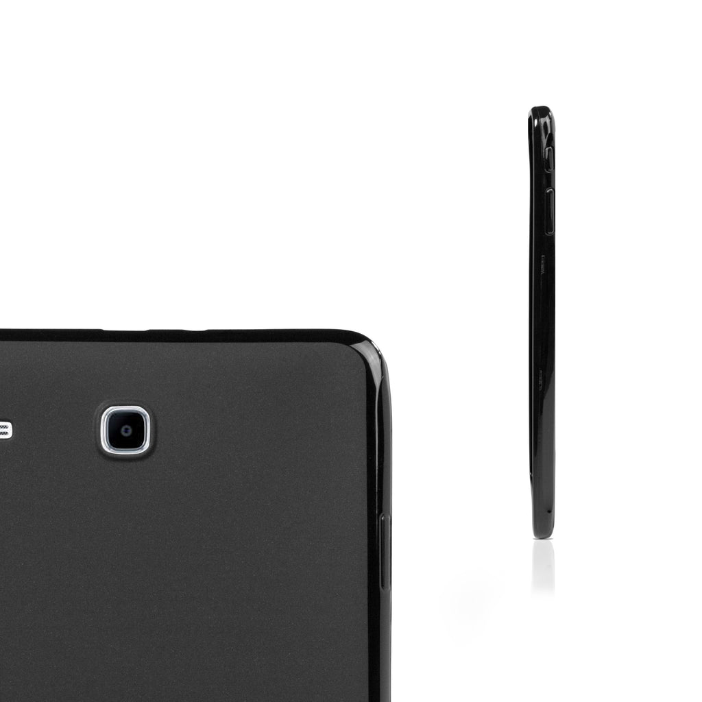Blackout Case - Samsung Galaxy Tab E (9.6) Case