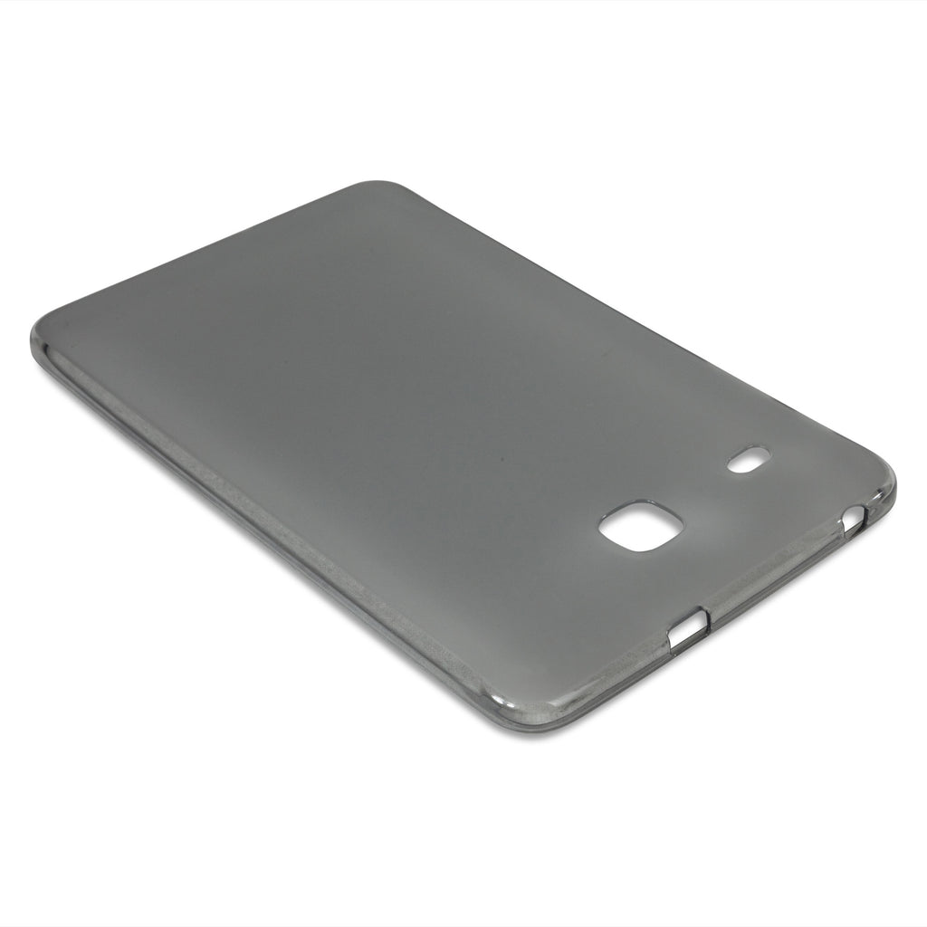 Arctic Frost Crystal Slip - Samsung Galaxy Tab E (8.0) Case