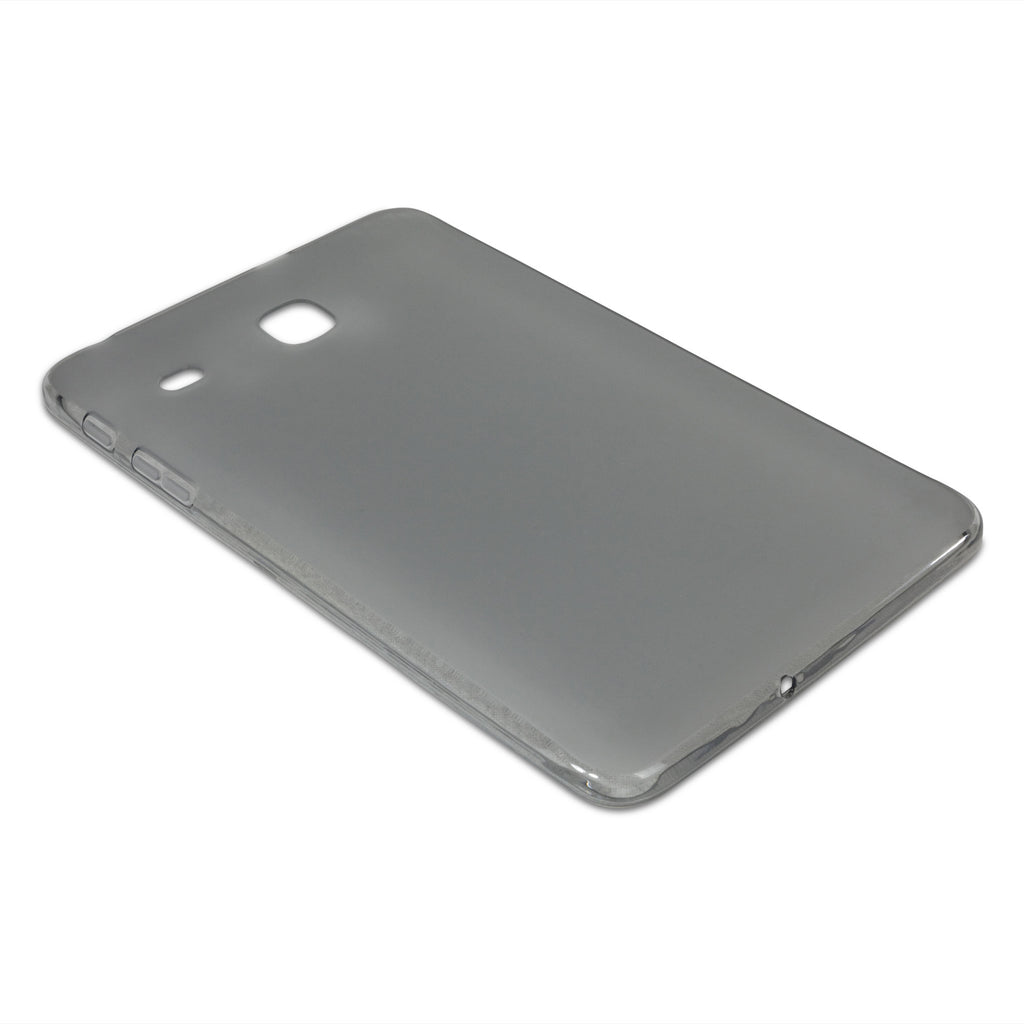 Arctic Frost Crystal Slip - Samsung Galaxy Tab E (8.0) Case