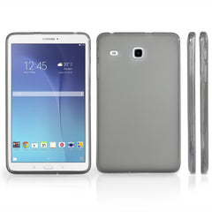 Arctic Frost Crystal Slip - Samsung Galaxy Tab E (8.0) Case