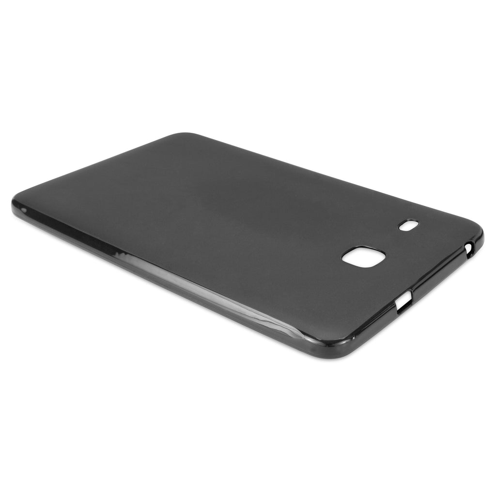 Blackout Case - Samsung Galaxy Tab E (8.0) Case