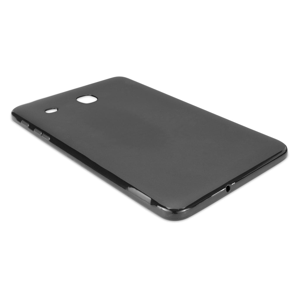 Blackout Case - Samsung Galaxy Tab E (8.0) Case
