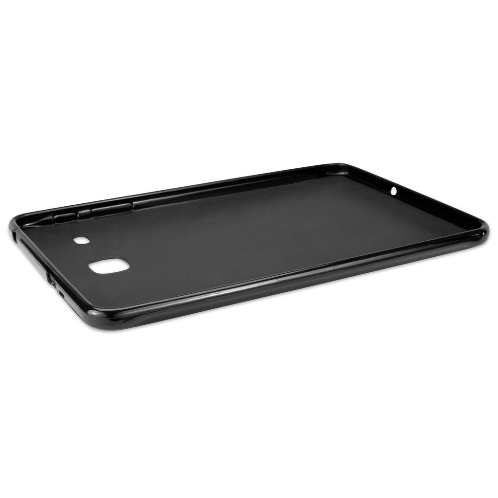 Blackout Case - Samsung Galaxy Tab E (8.0) Case