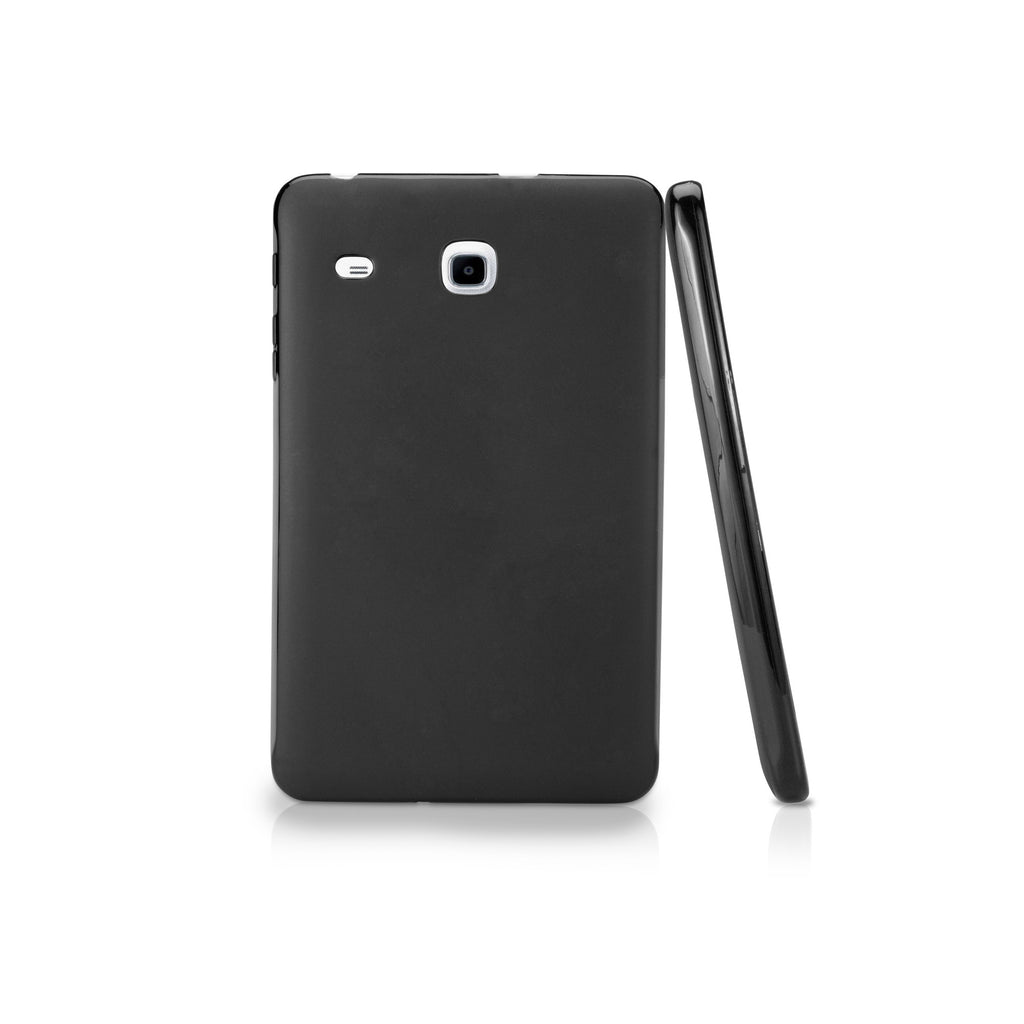 Blackout Case - Samsung Galaxy Tab E (8.0) Case