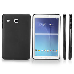 Blackout Case - Samsung Galaxy Tab E (8.0) Case