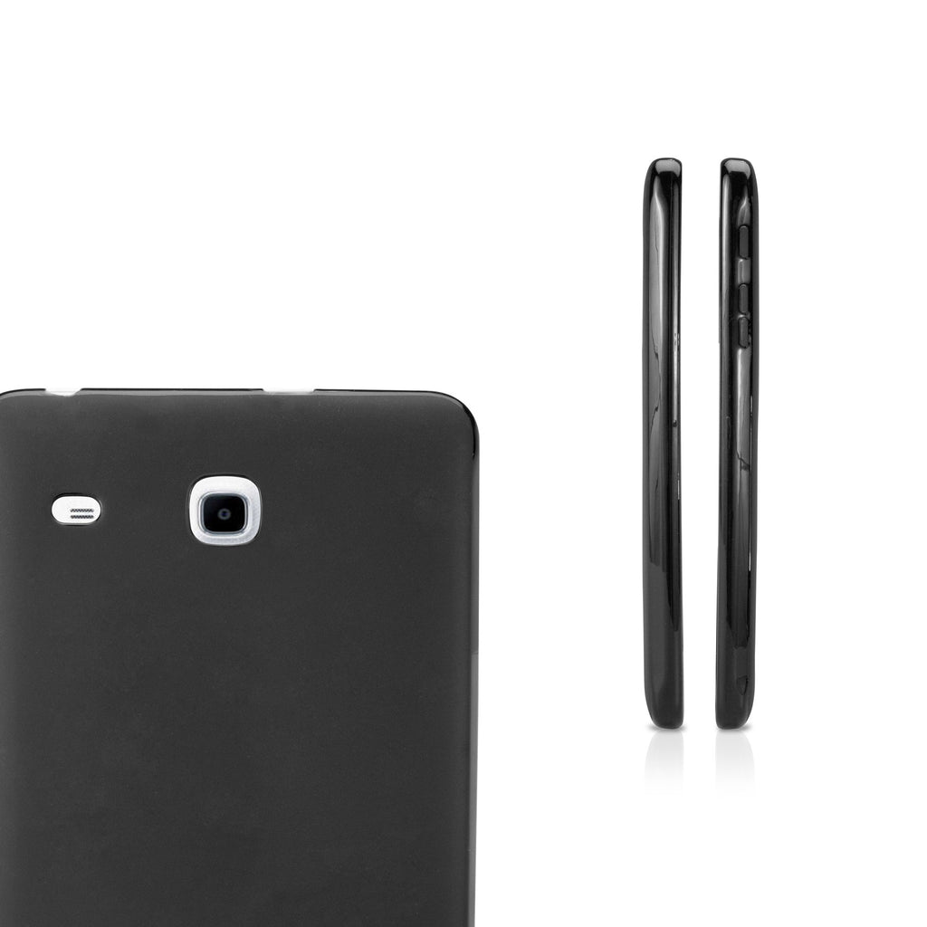 Blackout Case - Samsung Galaxy Tab E (8.0) Case
