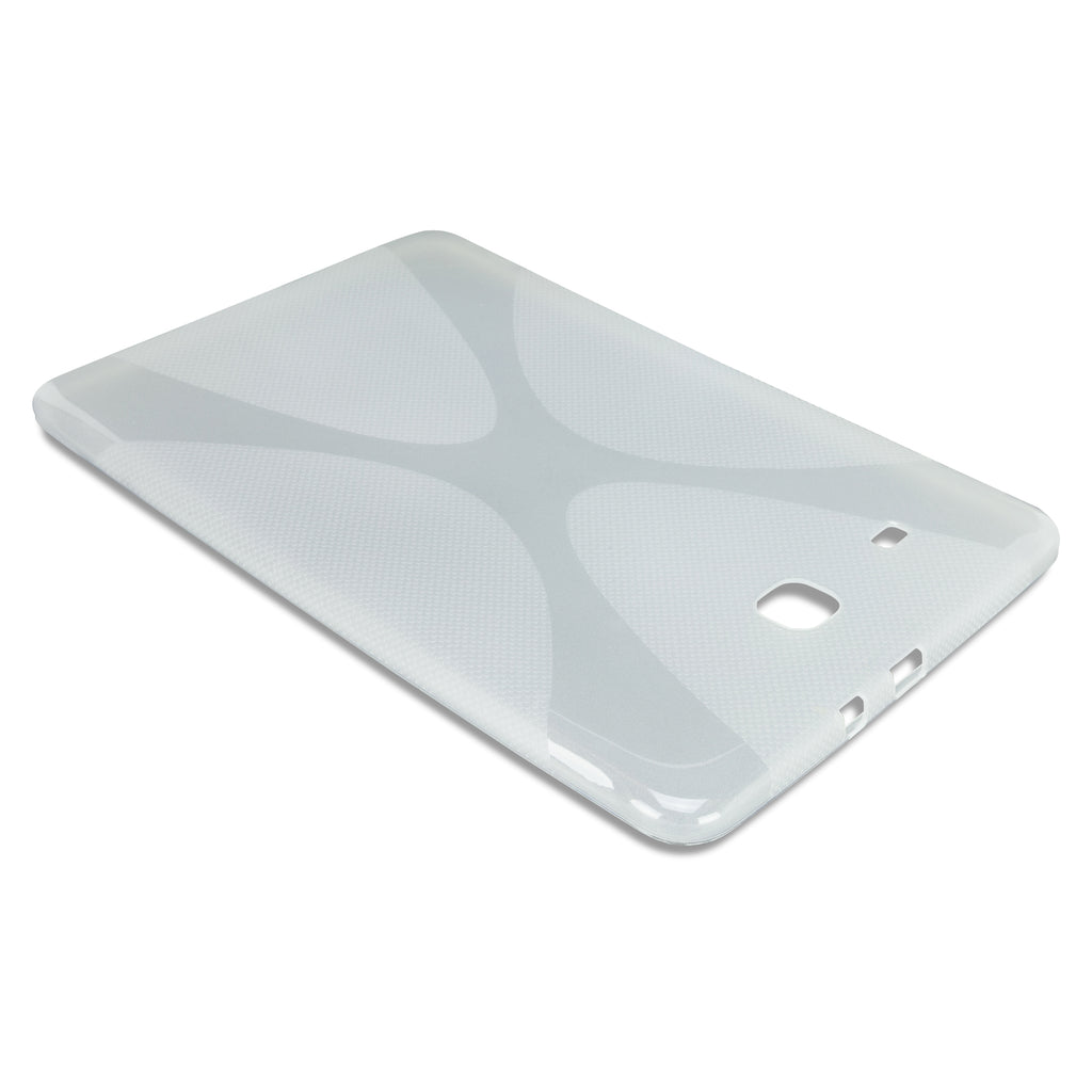 BodySuit - Samsung Galaxy Tab E (9.6) Case