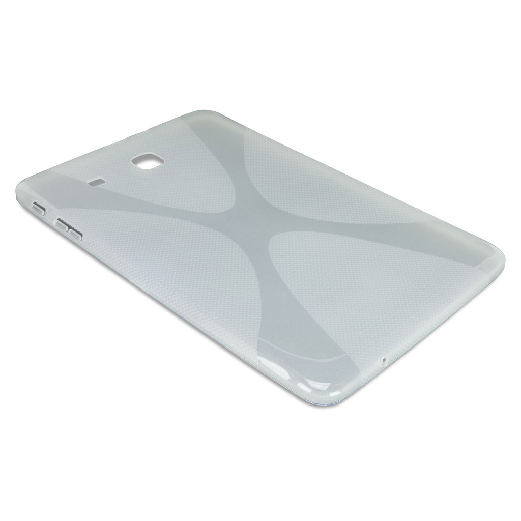 BodySuit - Samsung Galaxy Tab E (9.6) Case