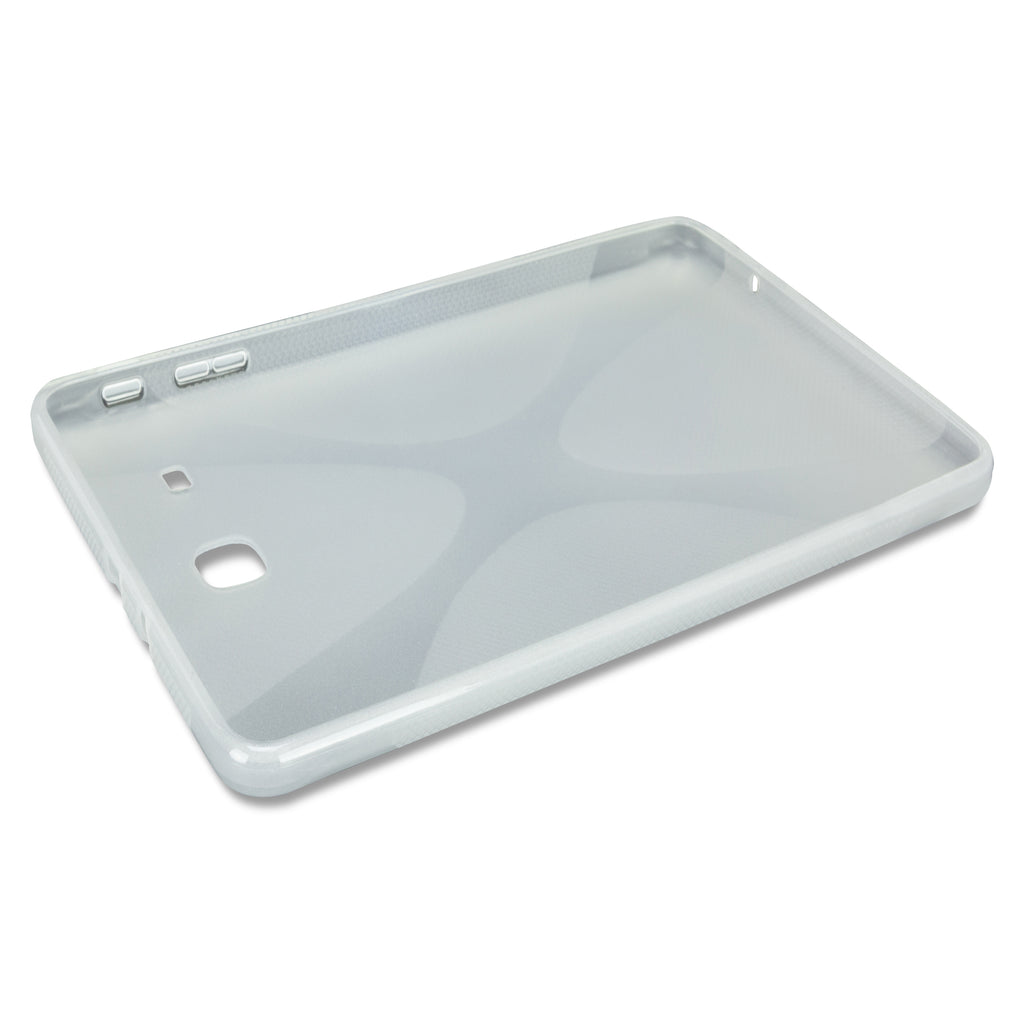 BodySuit - Samsung Galaxy Tab E (9.6) Case