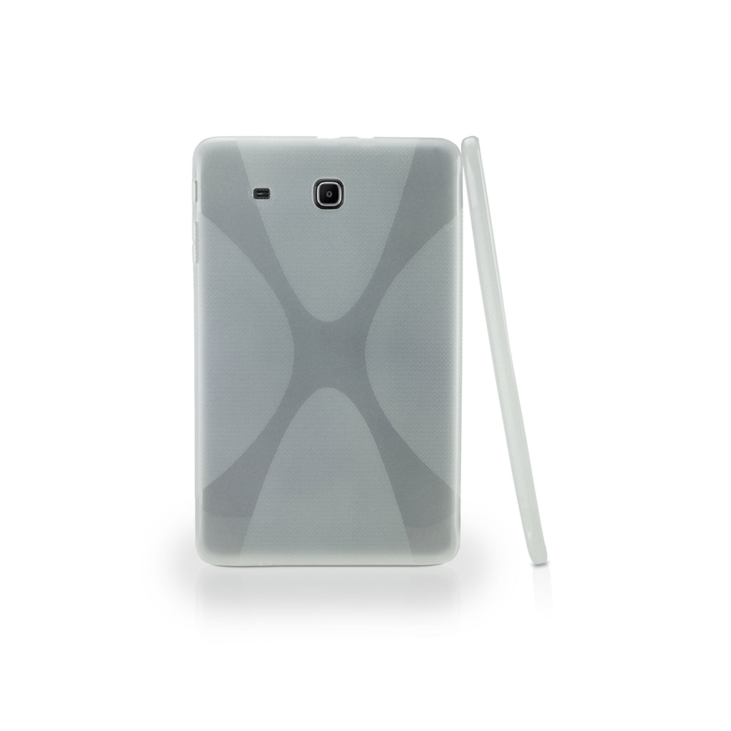BodySuit - Samsung Galaxy Tab E (9.6) Case