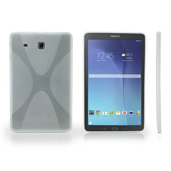BodySuit - Samsung Galaxy Tab E (9.6) Case