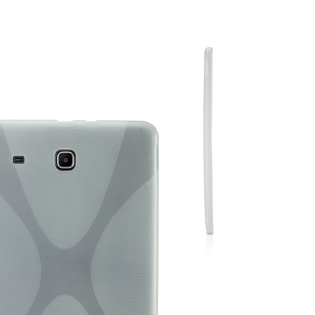 BodySuit - Samsung Galaxy Tab E (9.6) Case