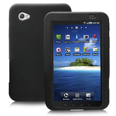 FlexiSkin - Samsung Galaxy Tab Case
