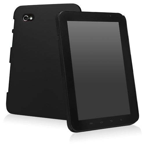 Galaxy Tab Snap-Fit Shell